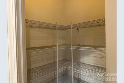 3317 Mortemer Lane, Charlotte, NC 28262 - Photo 6