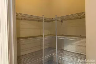 3317 Mortemer Ln, Charlotte, NC 28262 - Photo 6