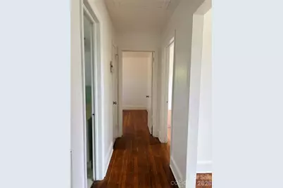 2709 Whittier Place, Charlotte, NC 28212 - Photo 6