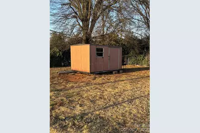 2709 Whittier Place, Charlotte, NC 28212 - Photo 4