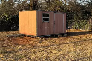 2709 Whittier Pl, Charlotte, NC 28212 - Photo 4