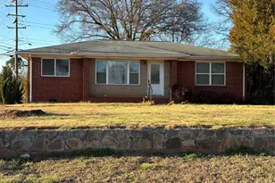 2709 Whittier Pl, Charlotte, NC 28212 - Photo 1