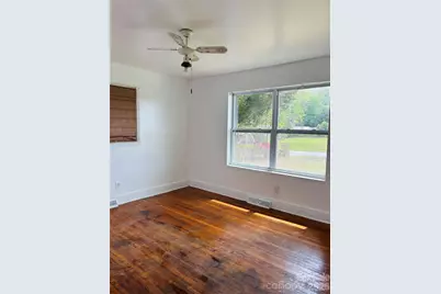 2709 Whittier Place, Charlotte, NC 28212 - Photo 10