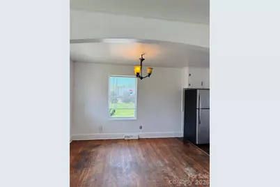 2709 Whittier Place, Charlotte, NC 28212 - Photo 4