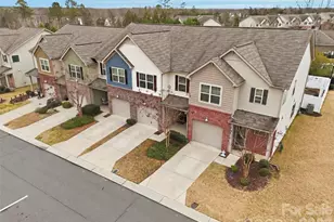 7006 Swamp Chestnut Ln, Indian Land, SC 29707 - Photo 30