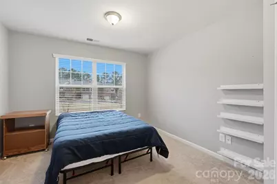 7006 Swamp Chestnut Lane, Indian Land, SC 29707 - Photo 22