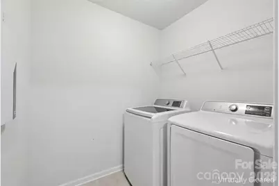 7006 Swamp Chestnut Lane, Indian Land, SC 29707 - Photo 24