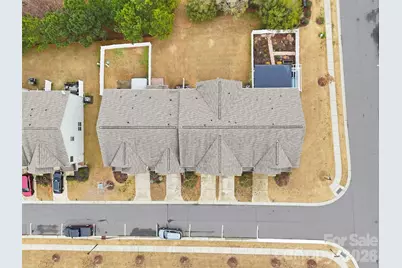 7006 Swamp Chestnut Lane, Indian Land, SC 29707 - Photo 32