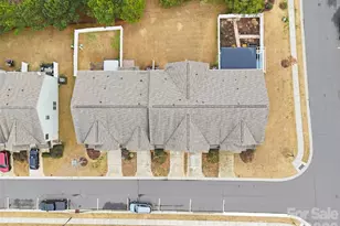 7006 Swamp Chestnut Ln, Indian Land, SC 29707 - Photo 32