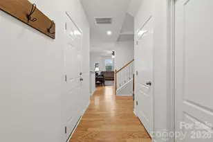 7006 Swamp Chestnut Ln, Indian Land, SC 29707 - Photo 2