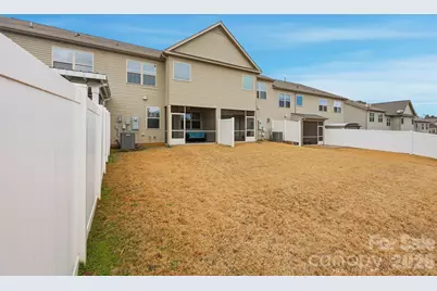7006 Swamp Chestnut Lane, Indian Land, SC 29707 - Photo 28