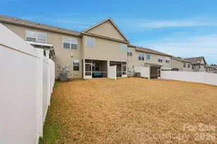 7006 Swamp Chestnut Ln, Indian Land, SC 29707 - Photo 28