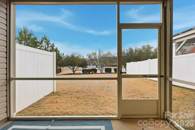 7006 Swamp Chestnut Lane, Indian Land, SC 29707 - Photo 16