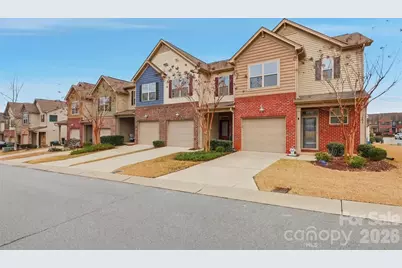 7006 Swamp Chestnut Lane, Indian Land, SC 29707 - Photo 26