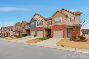 7006 Swamp Chestnut Ln, Indian Land, SC 29707 - Photo 26