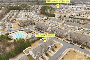 7006 Swamp Chestnut Ln, Indian Land, SC 29707 - Photo 34