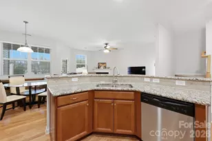 7006 Swamp Chestnut Ln, Indian Land, SC 29707 - Photo 6