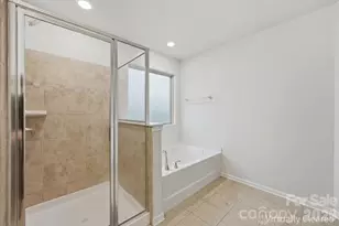 7006 Swamp Chestnut Ln, Indian Land, SC 29707 - Photo 20