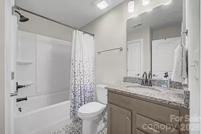 8819 Warm Stone Way, Indian Land, SC 29707 - Photo 26