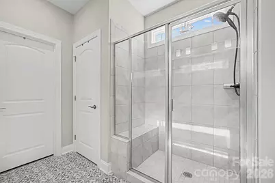 8819 Warm Stone Way, Indian Land, SC 29707 - Photo 20