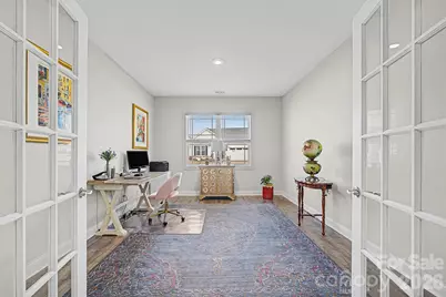 8819 Warm Stone Way, Indian Land, SC 29707 - Photo 14