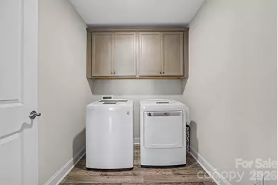 8819 Warm Stone Way, Indian Land, SC 29707 - Photo 16