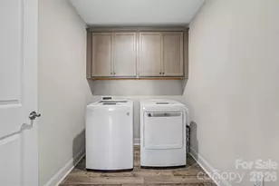 8819 Warm Stone Wy, Indian Land, SC 29707 - Photo 16