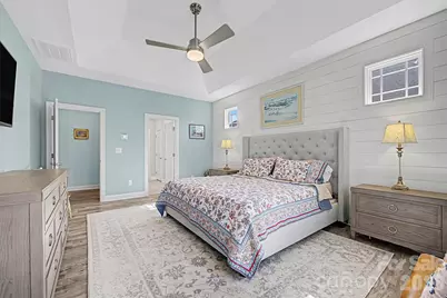 8819 Warm Stone Way, Indian Land, SC 29707 - Photo 18