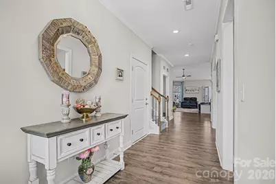 8819 Warm Stone Way, Indian Land, SC 29707 - Photo 4