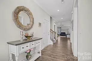 8819 Warm Stone Wy, Indian Land, SC 29707 - Photo 4