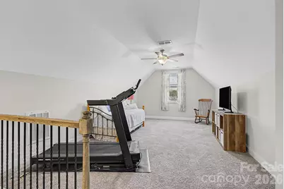 8819 Warm Stone Way, Indian Land, SC 29707 - Photo 24