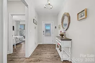 8819 Warm Stone Wy, Indian Land, SC 29707 - Photo 6