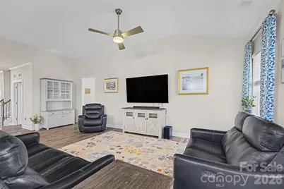 8819 Warm Stone Way, Indian Land, SC 29707 - Photo 12