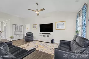 8819 Warm Stone Wy, Indian Land, SC 29707 - Photo 12