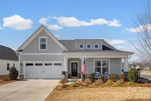 8819 Warm Stone Wy, Indian Land, SC 29707 - Photo 28