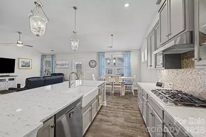 8819 Warm Stone Way, Indian Land, SC 29707 - Photo 8