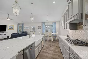 8819 Warm Stone Wy, Indian Land, SC 29707 - Photo 8