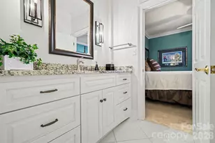 166 Lake Commons Dr, Rock Hill, SC 29732 - Photo 18