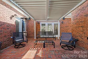 166 Lake Commons Dr, Rock Hill, SC 29732 - Photo 20