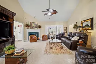 166 Lake Commons Dr, Rock Hill, SC 29732 - Photo 6