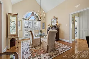 166 Lake Commons Dr, Rock Hill, SC 29732 - Photo 8