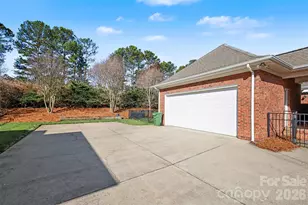 166 Lake Commons Dr, Rock Hill, SC 29732 - Photo 22