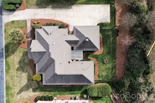 166 Lake Commons Dr, Rock Hill, SC 29732 - Photo 26