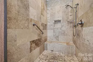 166 Lake Commons Dr, Rock Hill, SC 29732 - Photo 16