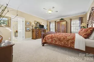 166 Lake Commons Dr, Rock Hill, SC 29732 - Photo 14