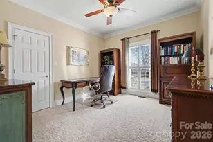 166 Lake Commons Dr, Rock Hill, SC 29732 - Photo 12