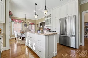 166 Lake Commons Dr, Rock Hill, SC 29732 - Photo 10