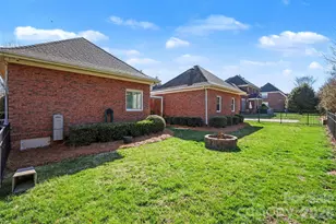 166 Lake Commons Dr, Rock Hill, SC 29732 - Photo 24