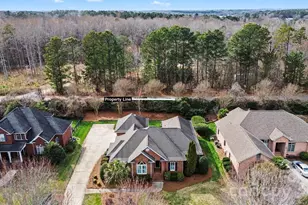 166 Lake Commons Dr, Rock Hill, SC 29732 - Photo 28