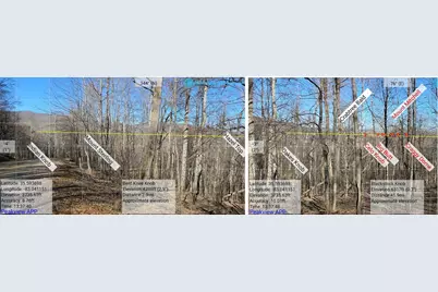 160 Slippery Rock Road #206, Waynesville, NC 28785 - Photo 8